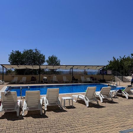 Horizon Apartament Gut سفيتي فلاس المظهر الخارجي الصورة
